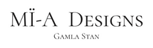 MÏ-A Designs – Startsida