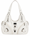 MÏ-A Hobo Bag - Céline