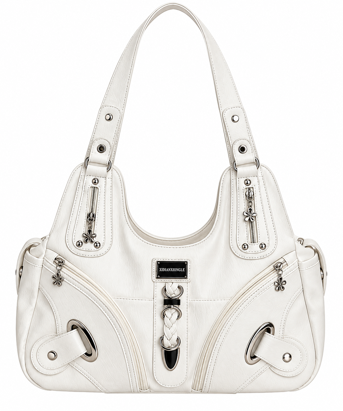 MÏ-A Hobo Bag - Céline