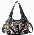 MÏ-A Hobo Bag - Molly