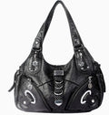 MÏ-A Hobo Bag - Anna